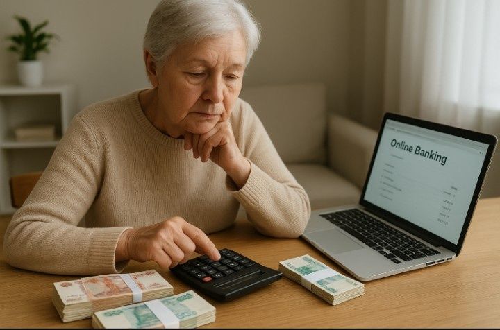 ��� ����������� ������� ��������� ������ ������������: ����� ��� ������������� ����?