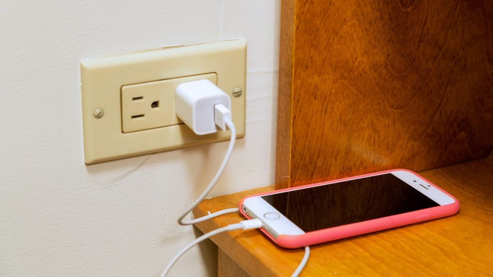 ���� ��� ������� ��������� ������ �� �����������: ������� ��������� ����