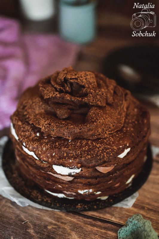 ���������� ������� ���� �� ���������: ���������� ������