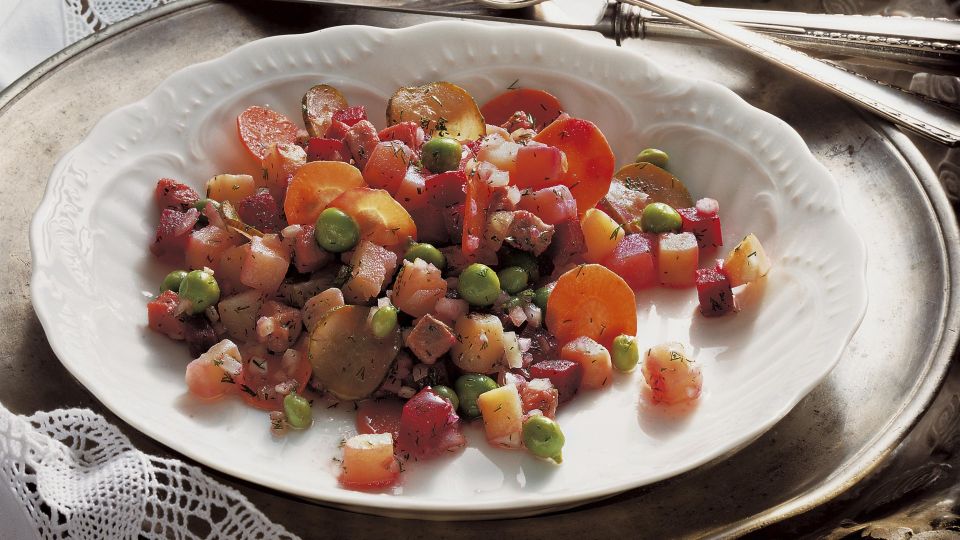 � ���� �������� �������� ������ ��-�������: �������� ������� � ������� �� ����