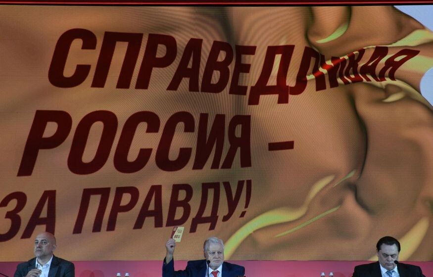 ������� ��������� ���� ������ ����������� �������������� �����