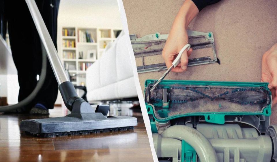 ��� �� �������� ������� ������ ���� ��������: ����������� �������