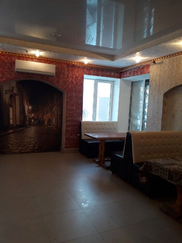 ���� � �����: ��� ������ ����� ���������� ������ ��������� � ������ ���������