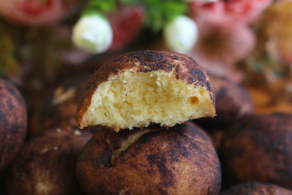 ��������� ������� �� ������� �������