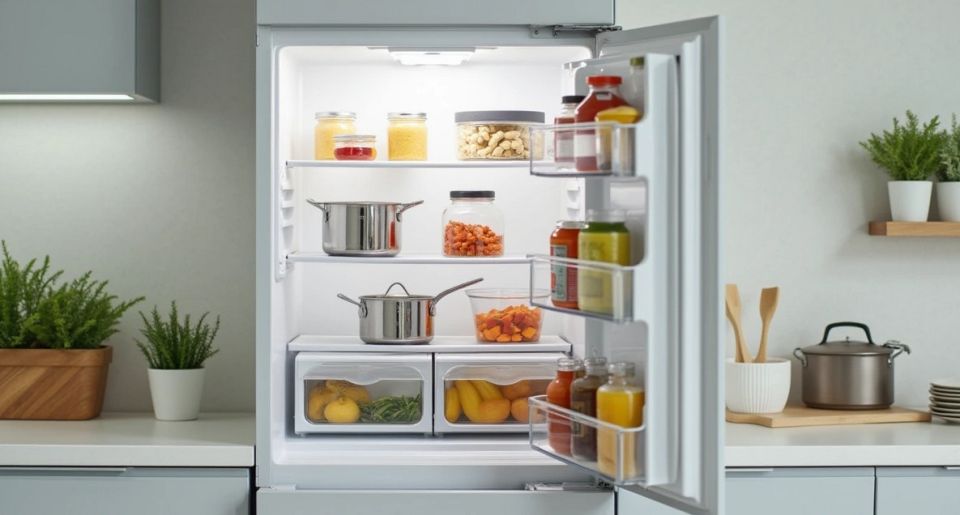 ��� ����� � ������ �������� �����������: ������ �� ���������� ������� � �����