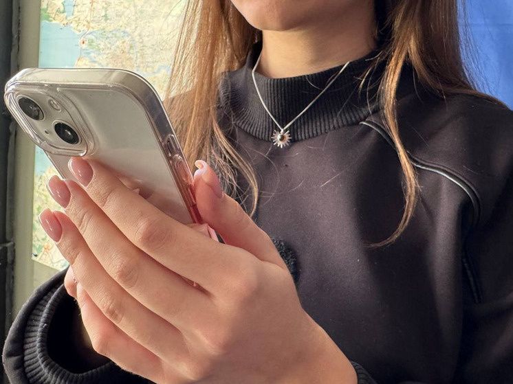 ������ ��������: ��� �������� ���� ������?