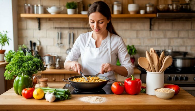 ��� ������� �������� ����� �����: �������� ������ �� �������� ������� � �������