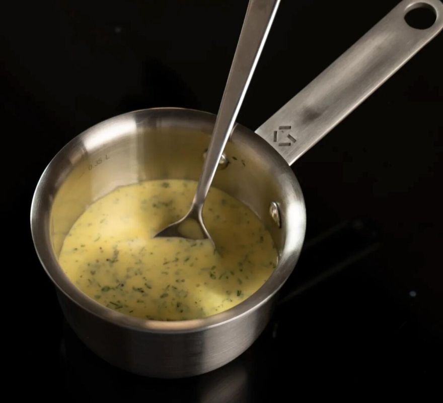 ������������� ���������� �����