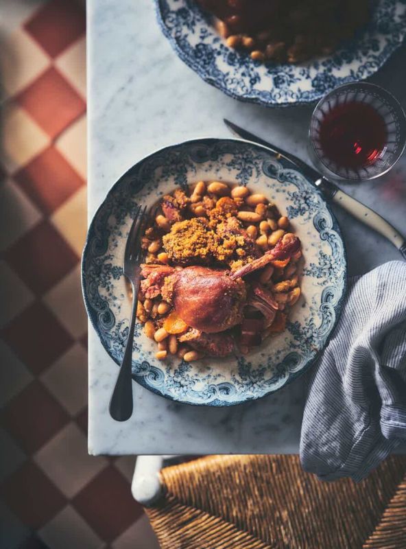 ����������� ����������� ���������: ��� ����������� ��������� �������