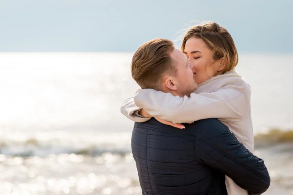 ��� ������ ��������� ��-���������� �������: ������ ������������