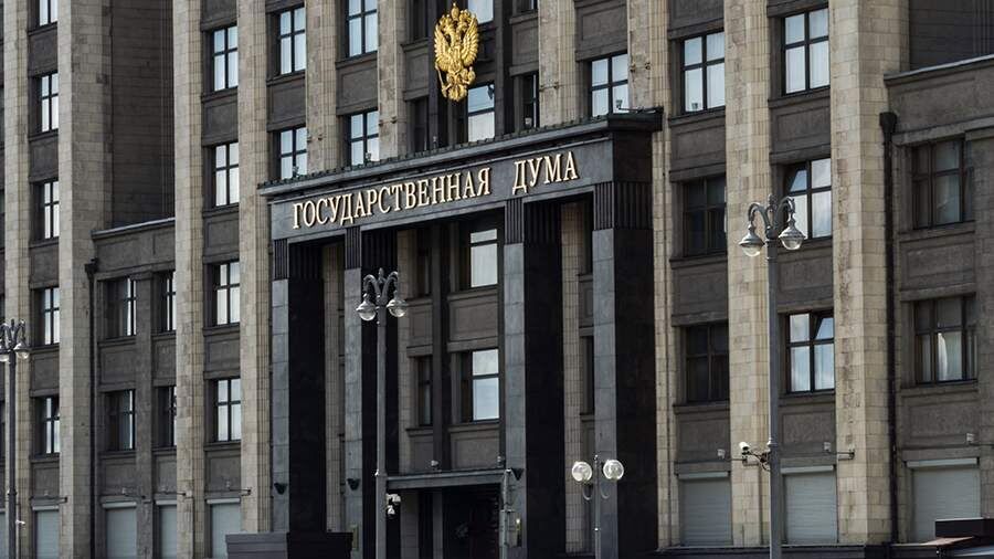 ������� ������ ����������� ��� ������������, ������������ �� ��������