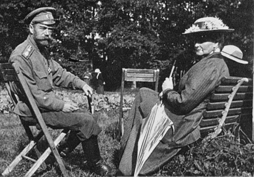 ��� �������� �������� ������ �����������: ������� ������������ ����