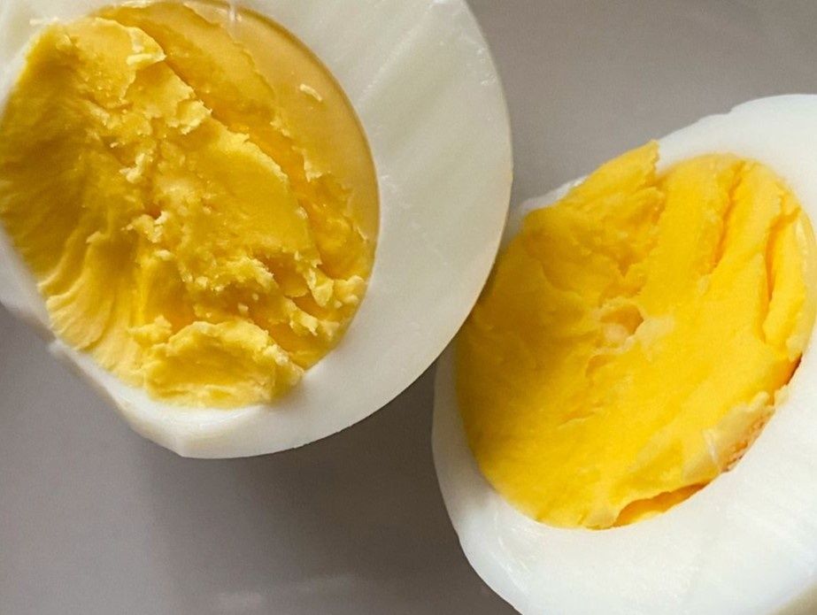 ���� ���������, ������� ��������� ������� ����������� � �������� �������