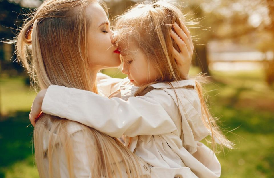 Что поменялось в учете декретного отпуска