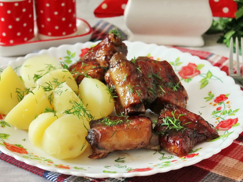 ��������� ������ ��������: ������� �������������, ������� ������� ����� ����