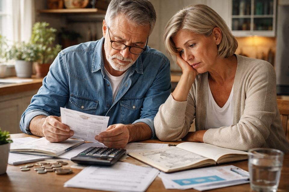 ���������� ���������� ������������ ����� 55 ���