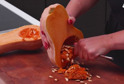 ��������� ��� � ��������� �������: ������ �����