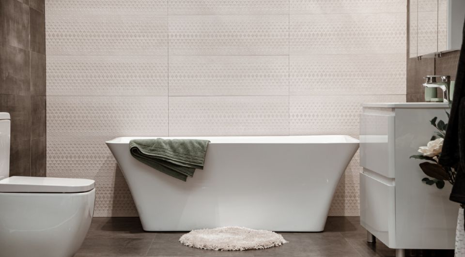 ��� ��������� ��������� ������������ � ������