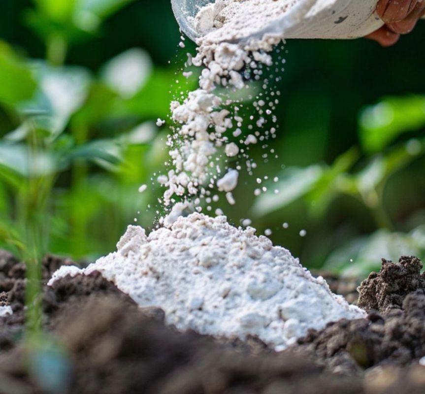 ��� ������� ����������� ����� � ����������� ����� ������� ���� �����