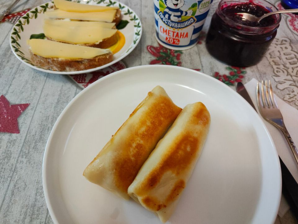 ���������� ����������� �� ��������: ����� ����� ��� ��������� ����