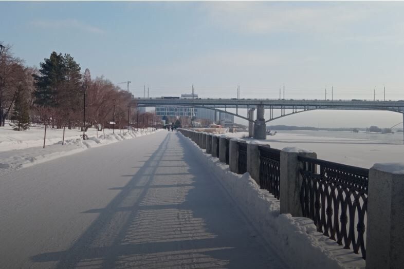 Новые правила и налоговые изменения в 2026 году: что ждет новосибирцев