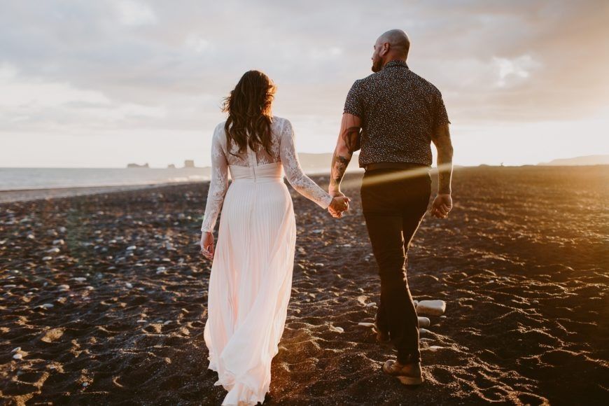 ��������� � ��������: ����� ������ ������ � �������� �����?