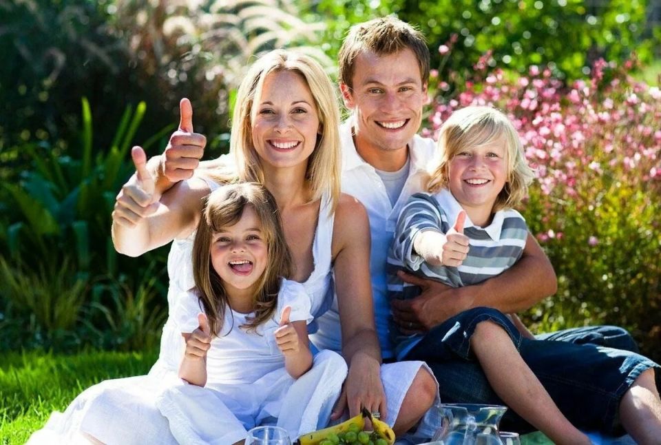 Медицинские услуги и налоговый вычет: что нужно знать