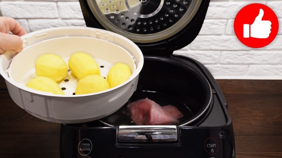 ������� ������ ����� � �����������: ������� � ������� ������ ��� ������ ���������