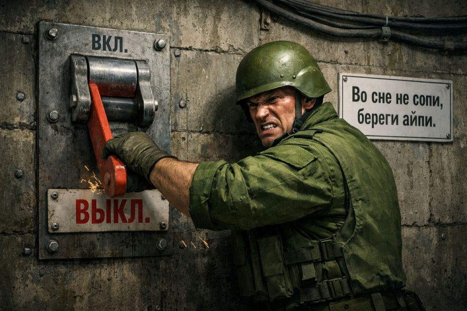 ��������������� ���������: ��� ����� ������������� ������� �������� � ������