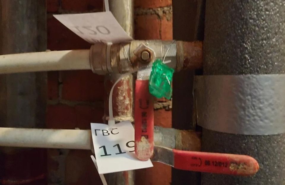 ��� ������� ���������: ����� ������� ���������� ������������ ����� � 2026 ����