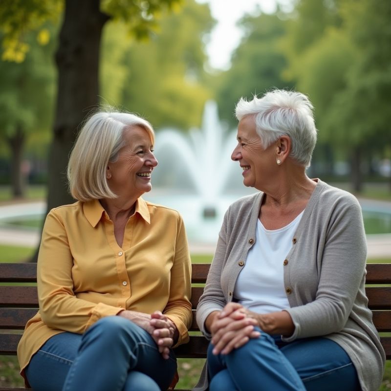 ��� �������� ���������� ������: ������ ������ � ������