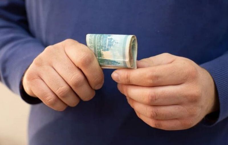 Ключевые изменения в пенсионной системе: двойная поддержка для брянских пенсионеров