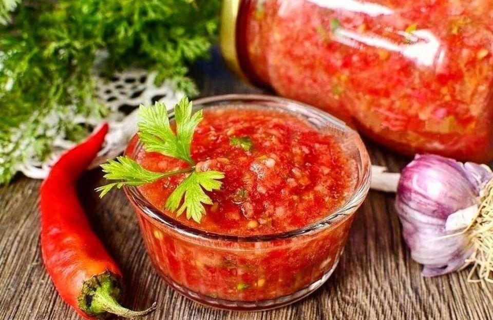 �������� ������ "�����": ������ ����������� ��� ����� ����