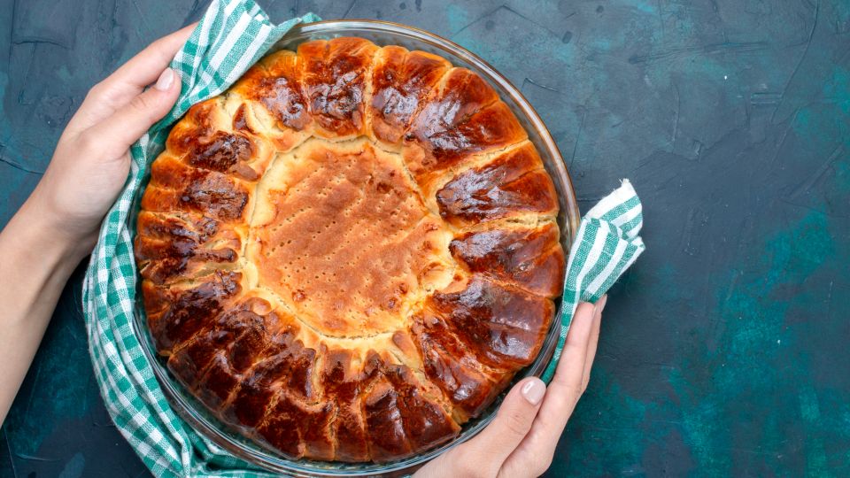 �������� ��� ���� ���� ����� ������ ����: � ������ ������� ���� ������