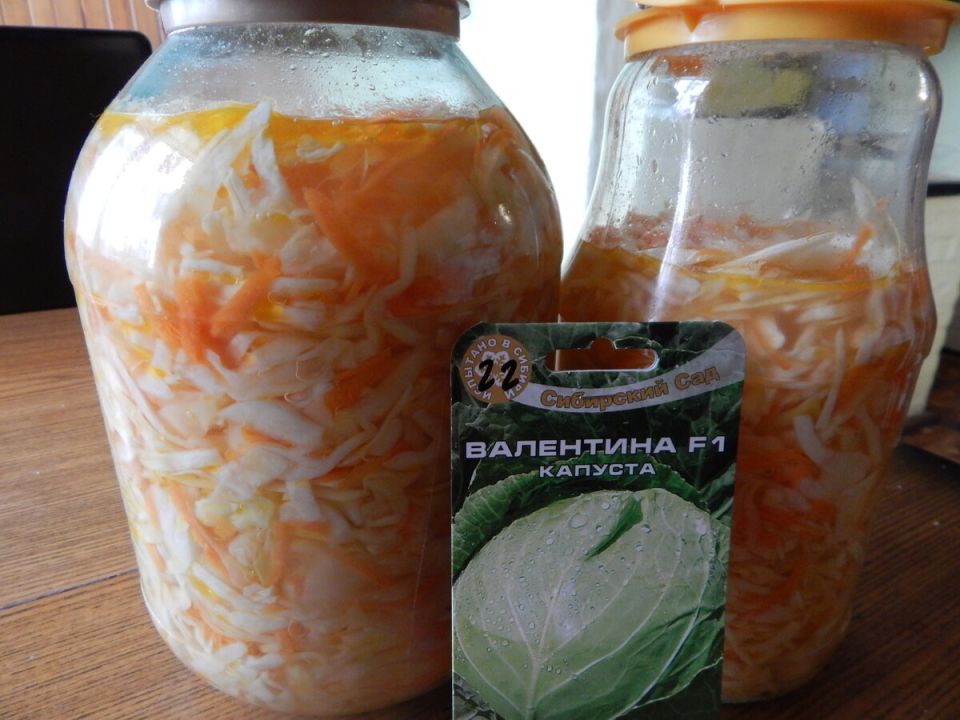 ������� ������� �����: ������� �������� � �������������