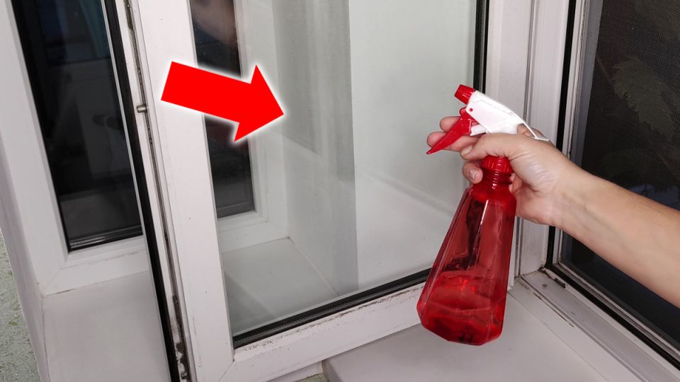 ������� ���������� ������ ����: ��� ������� ������������� ������ ��������