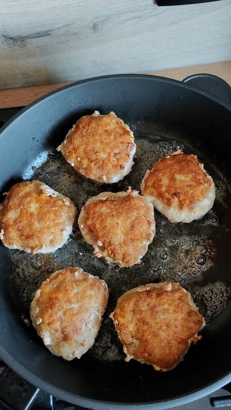 ������������� �����: ����� ������� ��� ������� �����