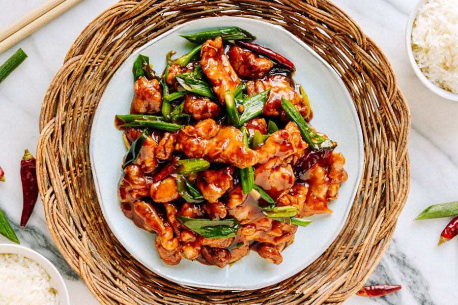 �� ����� ����� �����: ��� ����������� ����������� ������ �� 30 �����