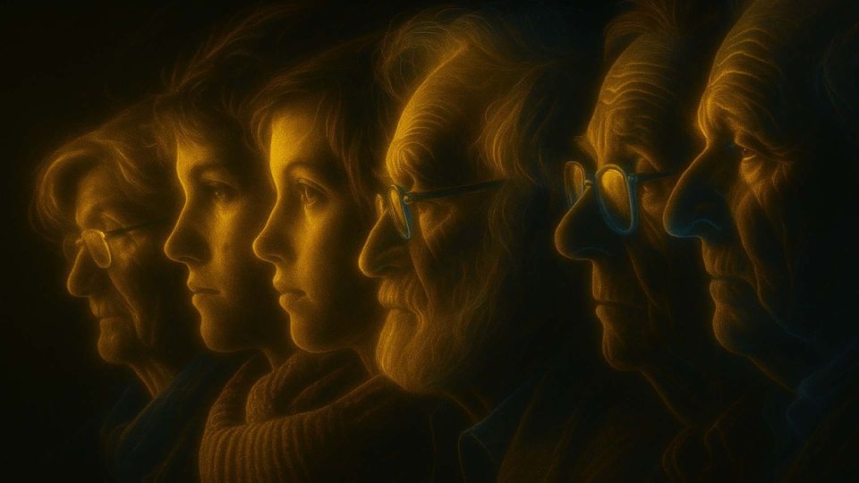 ���������������� ���������: �� ���������� ���������� ������ �� �����