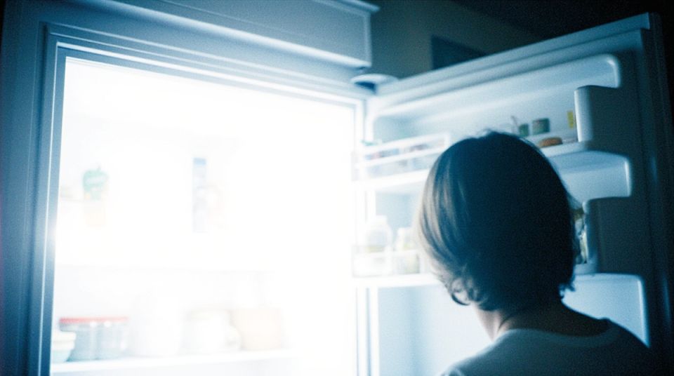 ������ ������ �������� ������� ������: ������ ��������������� ����������