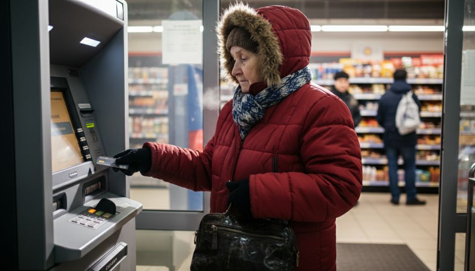 ���������� ������ � ������ 2026 ���� ������� �������� �������� ������: ��� ������ ���������?