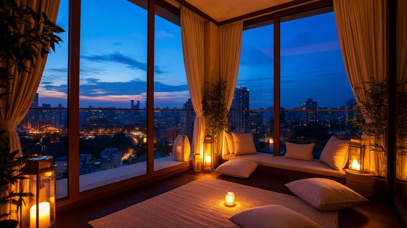 ���� ����������: ��� ������� ���� ����� ����������� � ����������� ����