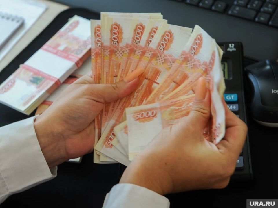 ��������� ��������� ������� ������� ��� ����� � ������