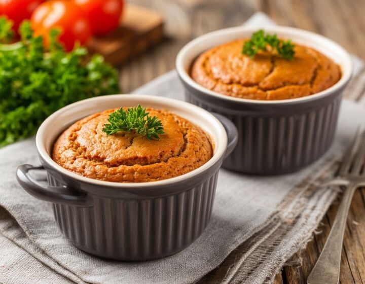 ���������� �����: ������� ������� ��� ������������� �������