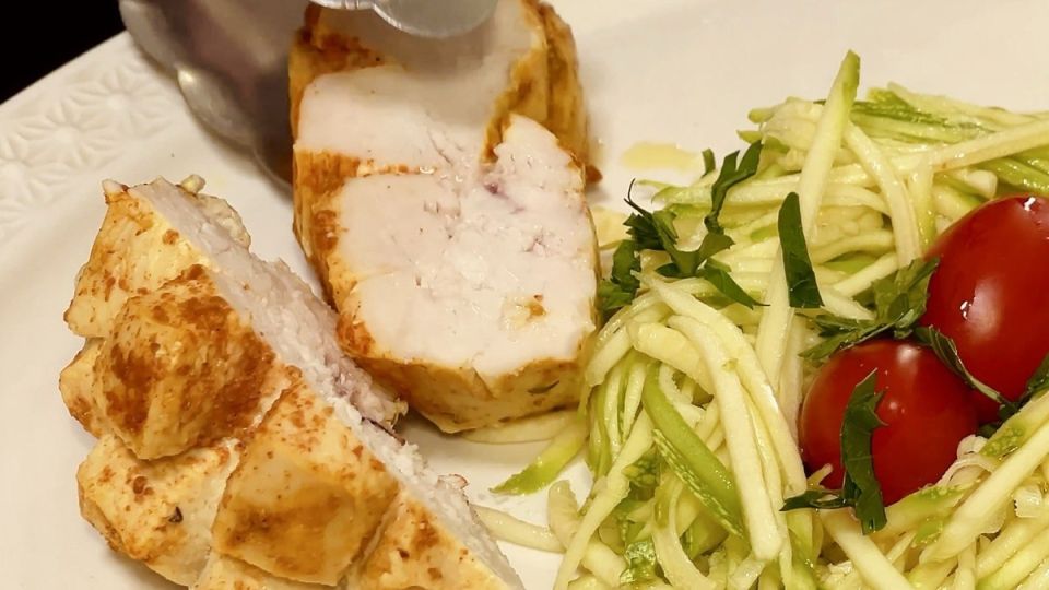 ��� ������ ����������� ������� ����: ������ � ��������� ������