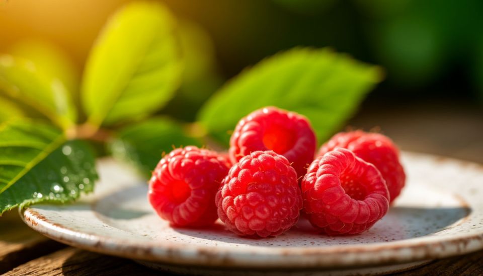 ��� ������ � ����� ������������ ��������-�����������?