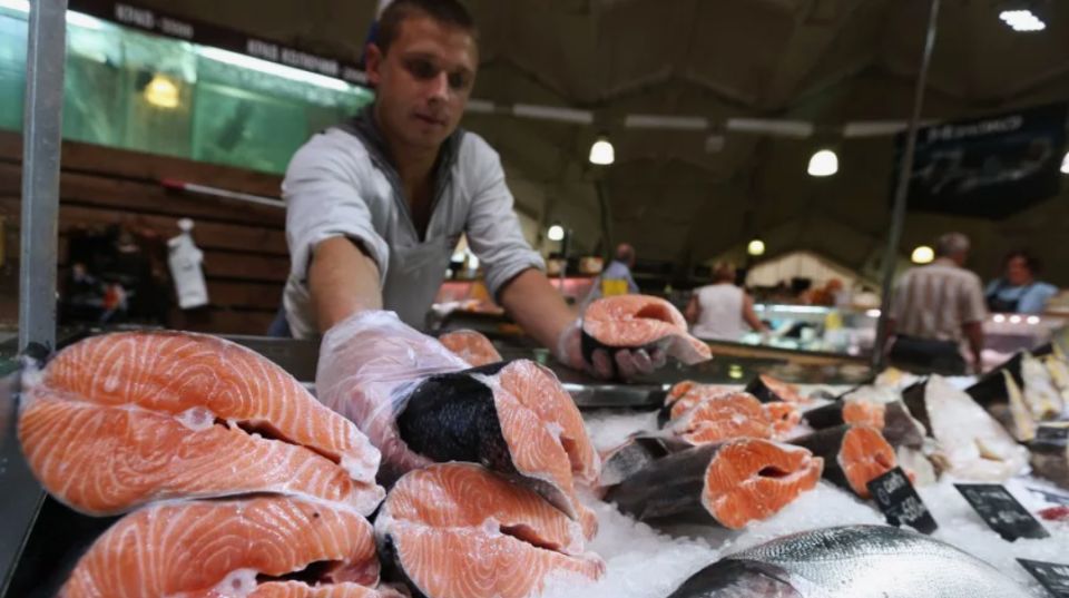 ��� ������� �������������� ����: ������ ��� �����������