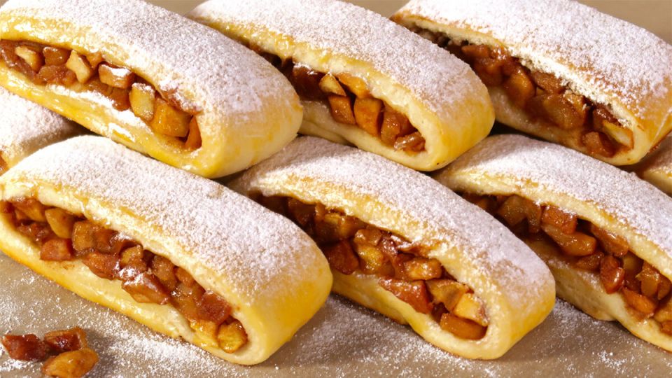 ������� ������� � ��������: ������� �������� ������� �� ������