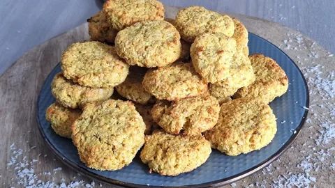 �� ������� �������: �������� ������� ������� ��� ������������ ������