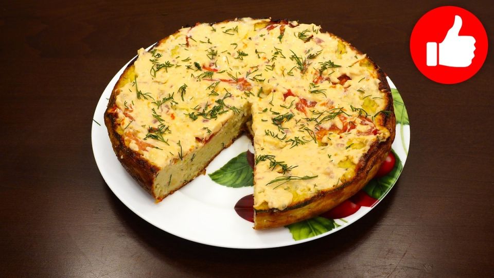 ������������ ���������� ����� �� ��������: �������� � ���� � ������ ������